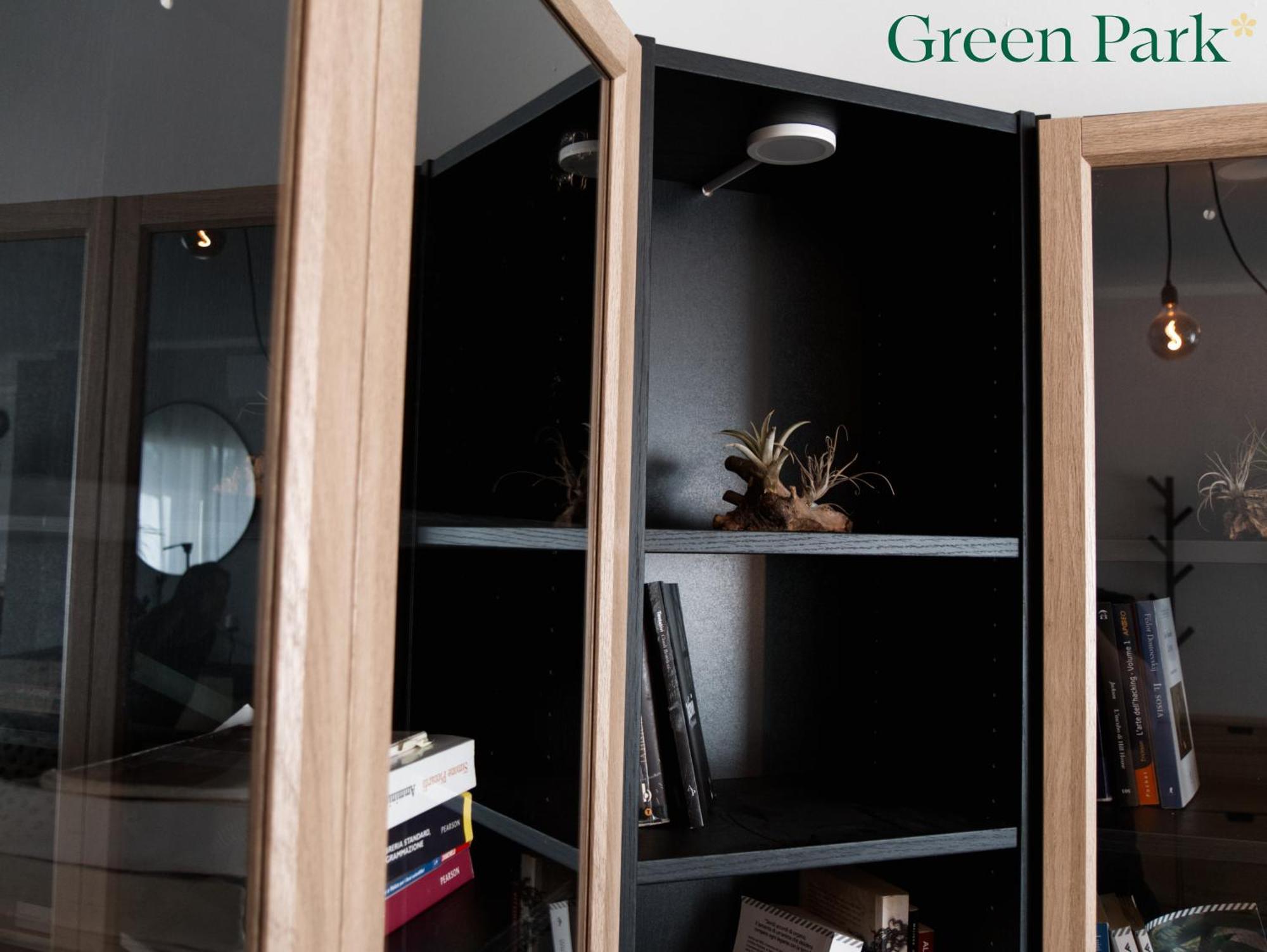 Green Park San Donato Milanese Dış mekan fotoğraf